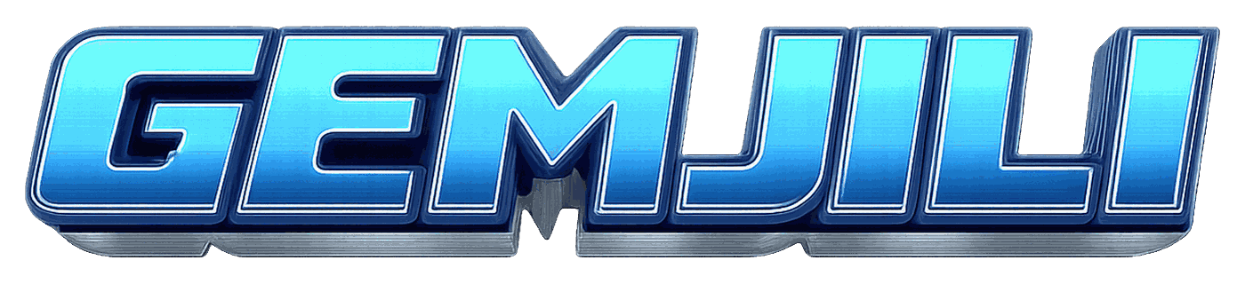 GemJili Logo